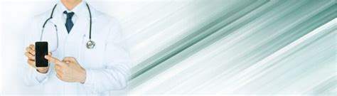 Enquiry Form - Healing Hands Clinic