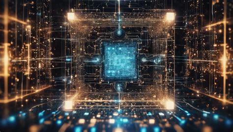 Image result for Artificial Intelligence Quantum Computing