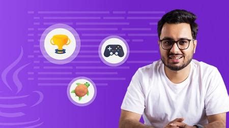 Image result for Low Level System Flow