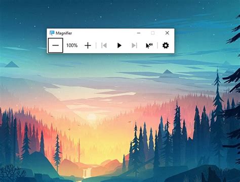 How to Zoom Video in VLC Media Player [4 Ways]