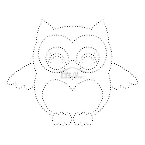 String Art Patterns Free 的图像结果