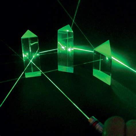 Image result for Green Laser LED Spectrum