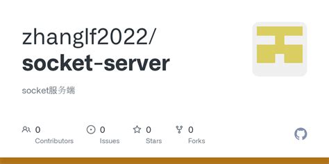 Image result for Server Socket
