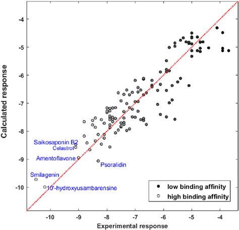 Image result for Docking Score