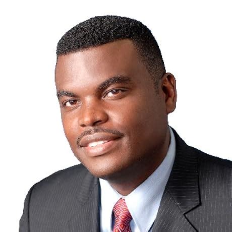 HVVH Dual Ball Bearings High Speed Durable Mini 4Pin DC 12V 2.7A 6000 ...