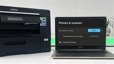 Image result for Cannot to Printer