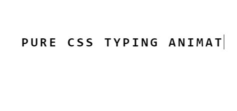 Image result for Message Typing CSS