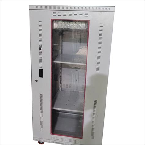 Example of Server Computer 的图像结果