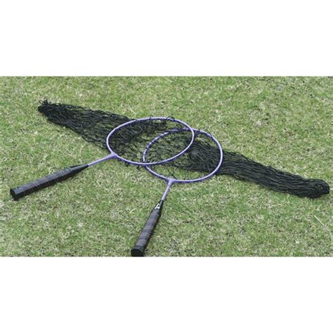 Badminton Ball Catcher - Sturdy Sports