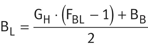 lts linear tables with open shaft guide | Schaeffler medias