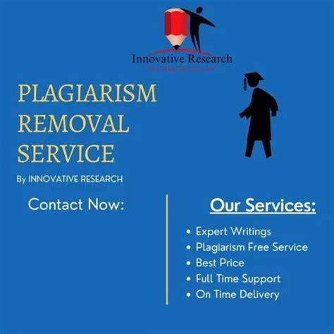 Plagiarism Service - Plagiarism Check Service Retailer from Kanpur