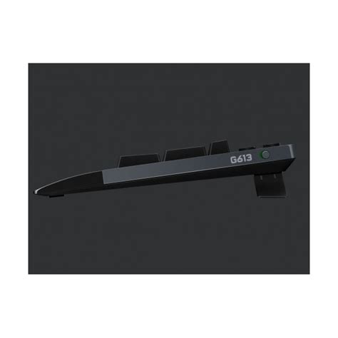 Image result for Logitech G613 Setup