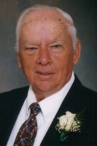 Herman Eugene Foster - Obituary - Fitzgerald, GA - Paulk Funeral Home ...