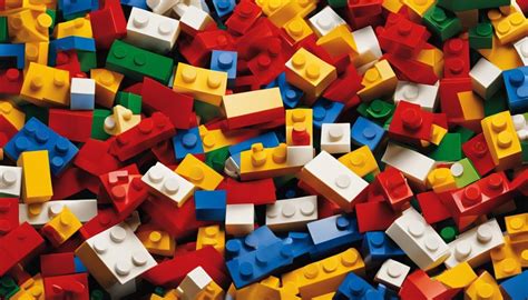 Image result for LEGO Logo Evolution