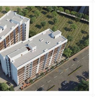 Sunrise Homes | at Vatva, Ahmedabad