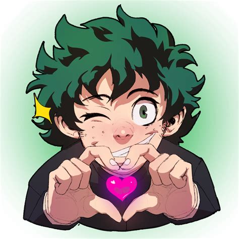 Image result for MHA Tutorial