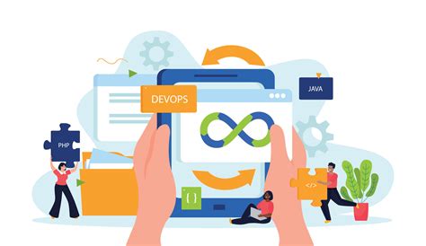 Image result for Azure DevOps Branch Vector Design