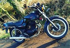 Honda Cb 250 Rs Cafe Racer Kit by Honda Cb250rs Cafe Racer Build Honda Cb 250 Rs Cafe Racer Kit