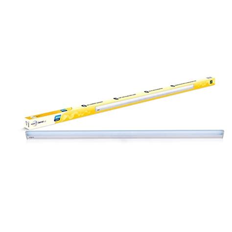 wipro GARNET PLUS LED BATTEN_COOL DAY LIGHT 36WATT : Amazon.in: Home ...
