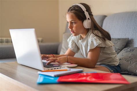 Image result for Challenging Behaviour Causes