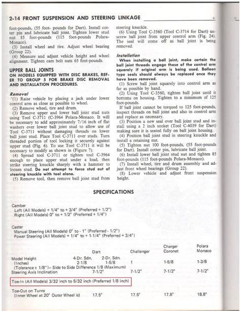 Image result for How to Use a 91000 Fastrax Alignment Tool