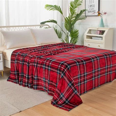 How To Quilt A Blanket | CitizenSide