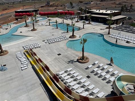 JELLYSTONE PARK ZION (Hurricane, Utah) - Campground Reviews, Photos ...