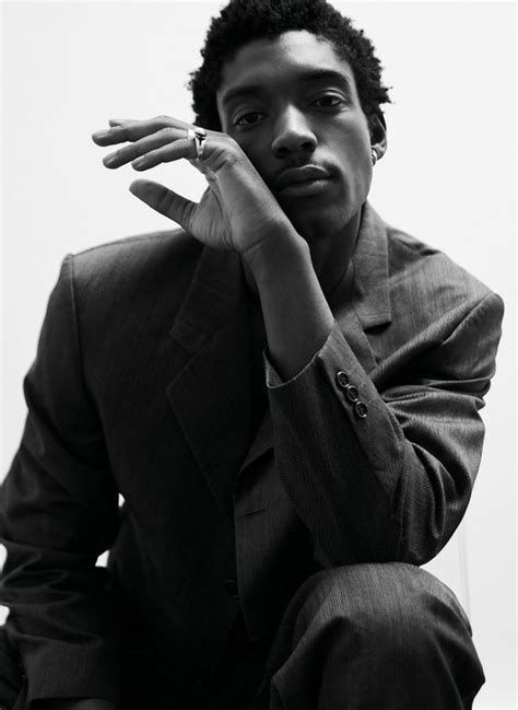 Image result for halid