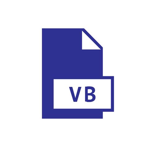 Visual Basic Programming Jobs 的图像结果