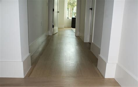 Barton Creek — Ace Hardwood