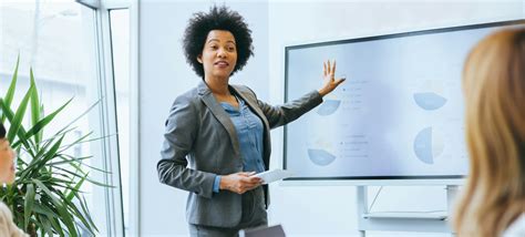 What Does an Operations Research Analyst Do? | Coursera