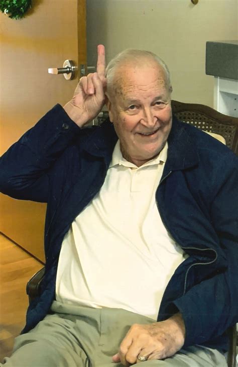 Dennis E. Dobbin | Obituaries | buffalobulletin.com
