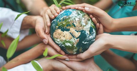 How Global Events Shape Youth Mental Health | Best Counseling