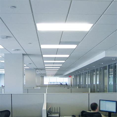 Image result for Best LED 2X4 Panel