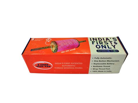 Buy Online Manjha | Best Firki for Kites Flying in India – Firkiwala ...