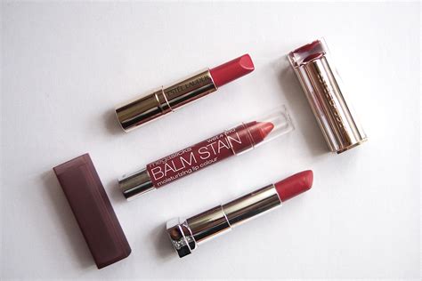 Lipstick JavaScript List 的图像结果