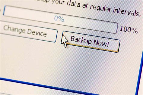 Image result for Full Computer Backup