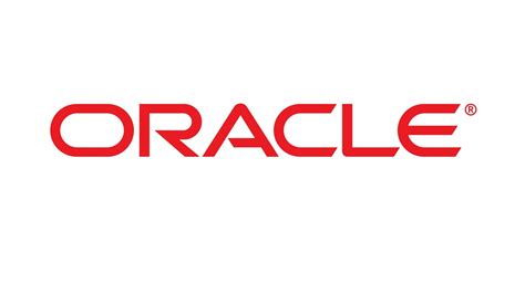 Mobile-first workforce to drive SaaS Cloud growth in India: Oracle