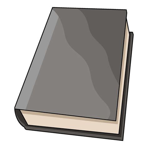 Law Book Clip Art 的图像结果