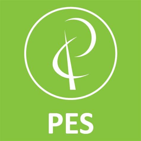 SGGSCC | Internship Fair