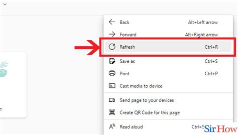 Image result for Refresh One Drive Excel File