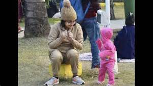 At 11°C, Kol gets coldest day so far this season | Kolkata News - The ...