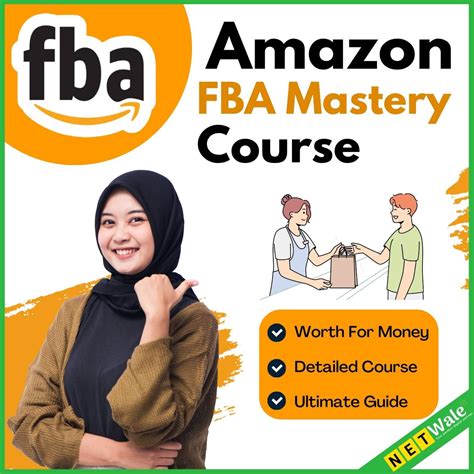 Image result for Amazon FBA Classes