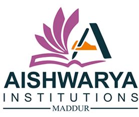 Aishwarya International Public School