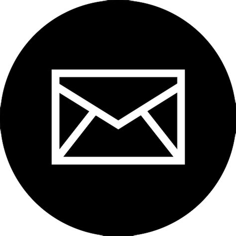 Image result for Email Introduction Examples