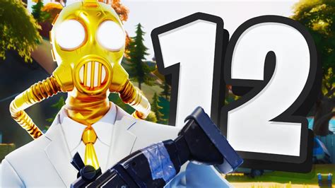 Image result for Fortmite Element Render Pack