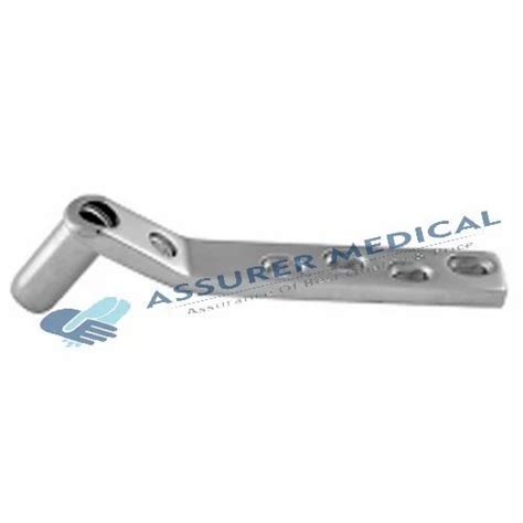 Double Compression Plate 的图像结果