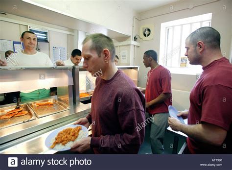 Canteen Inmate Team 3 at James Kettler blog