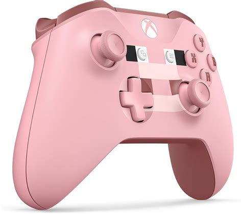 Image result for Connecter Manette Sur Minecraft Java