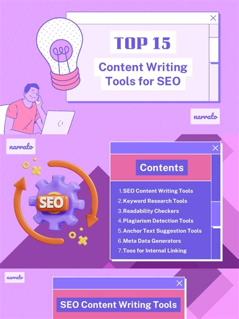 Image result for Content Writing Tools